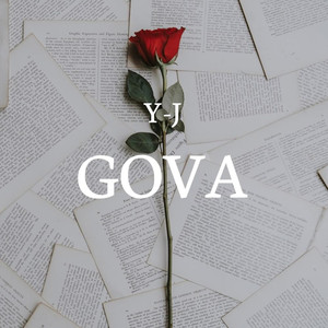 Gova