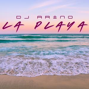 La Playa