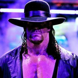 UNDERTAKER! (Explicit)