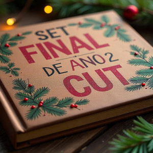 SET FINAL DE ANO 2 CUT (Explicit)