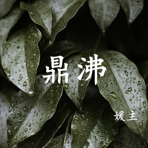 还没来得及说抱歉封面