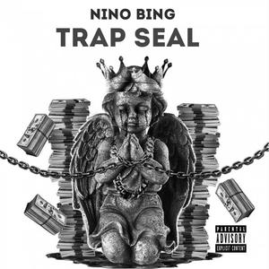 Trap Seal (Explicit)