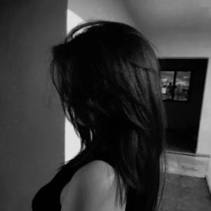 smoke in the park (feat. AliasWizz, 1417Risk & BabyRisk) (Explicit)