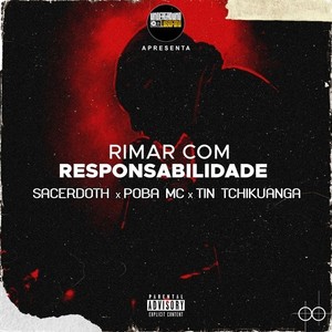 Também Podes (Explicit)