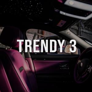 TRENDY 3