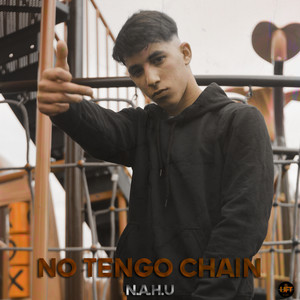 No Tengo Chain