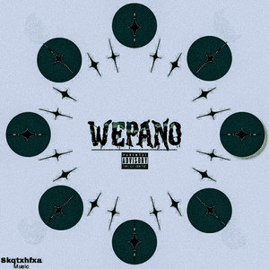 Wepano (Explicit)