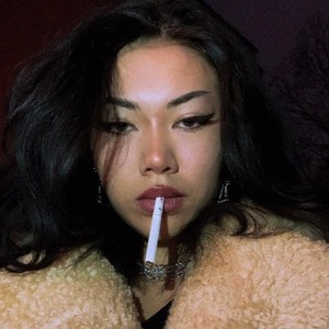 CHARMANDER (Explicit)