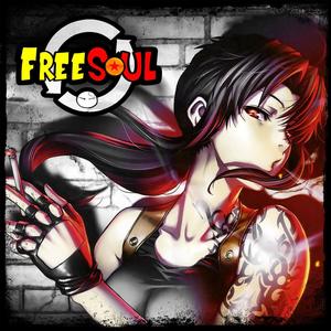 BROKEN (feat. KiDD FresHH) (Explicit)