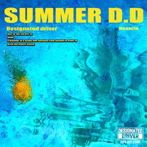 Summer D.D