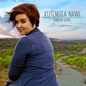 Kutembea Nawe