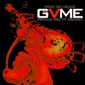THE GAME#5 (feat. Meddet & Zic Heads) [Explicit]