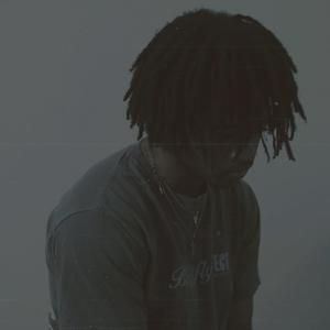 almost enough (Explicit)