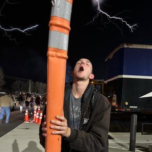 Crack is **** (feat. frxsty) (Explicit)