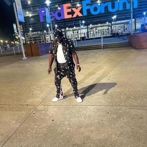 Different (Explicit)