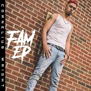 FAM (Explicit)