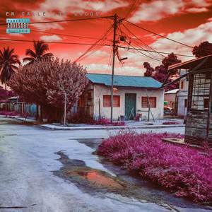 En calle los Cocos (Single|Explicit)