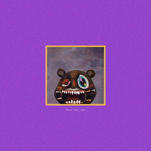 I'll Be Alright (Explicit)