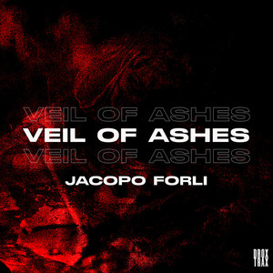 Veil Of Ashes