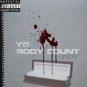 Body Count Ft EV