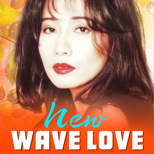 New Wave Love