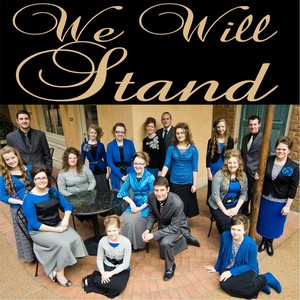 More Than Ever(feat. Zack Williams & Jeron Presley)