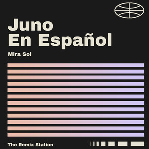 Juno en Español