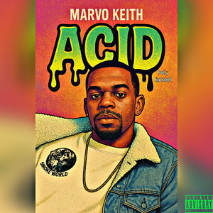 Acid (Explicit)