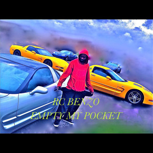 Empty My Pocket (Explicit)