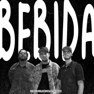 Bebida