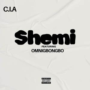 Shemi (Explicit)
