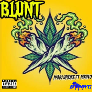 BLUNT (Explicit)