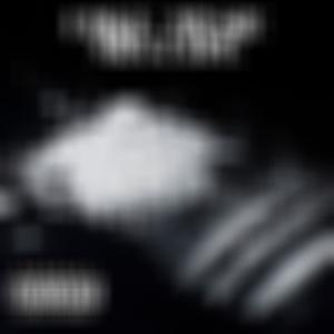 1 vida (feat. Checho) (Explicit)