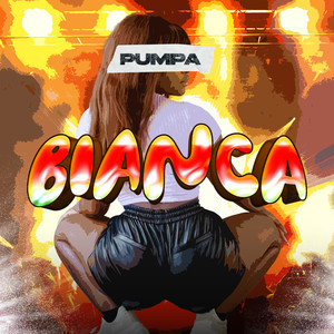 Bianca (Explicit)