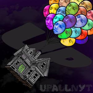 UP (Explicit)