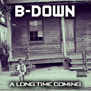 Mama Used to Tell Me (Explicit)