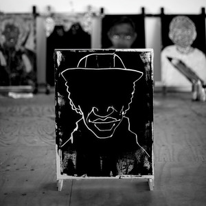 FilosofischeStilte - Delusional Tunes