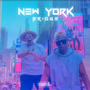 New york(feat. Siere & Rebekah Laur'en)