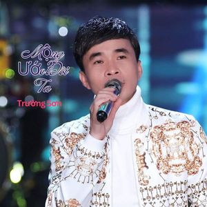 Liên Khúc Tâm Sự Nàng Xuân