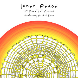 Inner Peace