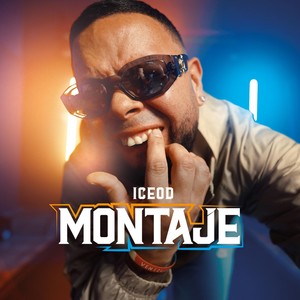 Montaje (Explicit)