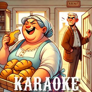 ¡Tu Abuela es Guatona! (Instrumental Version)