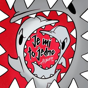 Hovězí fýfar (Explicit)