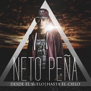 Desde El Suelo Hasta El Cielo (Explicit)