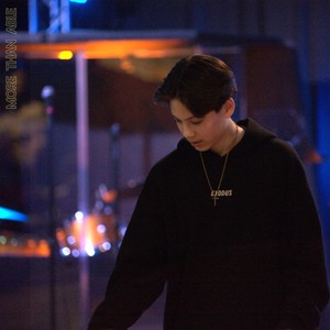 bible blickey (feat. EazyMoney)