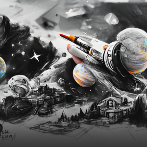 CONCEBIDO PARA LA GUERRA (Remastered 2024|Explicit)