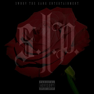 S.I.P. (Explicit)