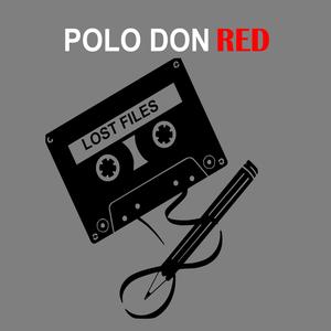 Love Me(feat. Sky Breezy) (Explicit)