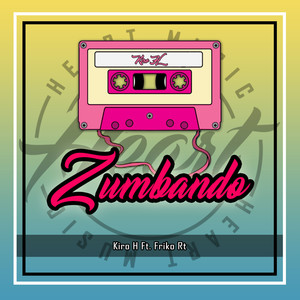 Zumbando
