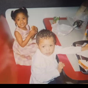 Isolation (Explicit)